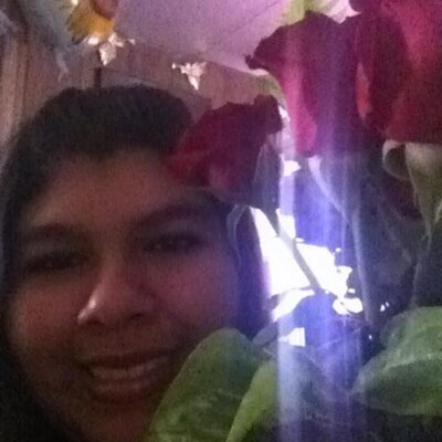 Profile Picture of Marcy Ayalaon Twitter