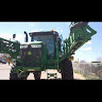 Jake Sowder - Quora Profile Picture of Jake Sowder (@jake-sowder-1) on Quora