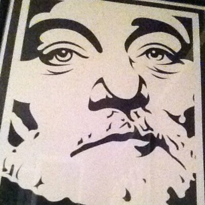 Profile Picture of Eric Crabb (@ecrabb11) on Twitter