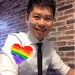 Profile Picture of Jay Liu (@jayliutw) on Instagram