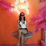 Profile Picture of Jess Bradshaw (@sundaystateofmind) on Instagram