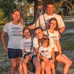Profile Picture of Amanda Caccamo Zipf (@anzipf80) on Instagram