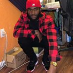 Profile Picture of BERNICE WALKER 💜☂️ (@iamyoungsmoke) on Instagram