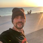 Profile Picture of Белоус Александр (@belous_alexander) on Instagram