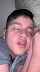Profile Picture of   TikTok de Carlos Cota... (@carloscotakomplot) on Tiktok