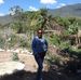 Profile Picture of Sandra Delmonte Jerez (@sandra.delmonte.564) on Facebook