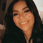 Profile Picture of Marie Camacho (@_ninamarieca) on Instagram