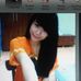 Profile Picture of Stephanie Hakim (@Stephanie-Hakim) on Facebook