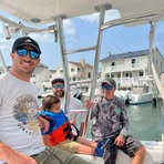 Profile Picture of Rich Adelman (@Rich-Adelman) on Facebook