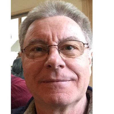 Profile Picture of Joseph W Fiorillo (@JosephFiorill) on Twitter