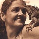 Profile Picture of Nancy Lanning (@nancylanning) on Instagram