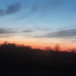 Profile Picture of Luke Andrew Marner (@lukeandrewmarner) on Instagram