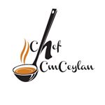 Profile Picture of Cem Ceylan (@chefcemceylan) on Instagram