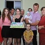 Profile Picture of Grierosu Adrian (@grierosuadrian) on Instagram