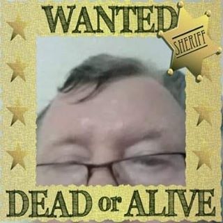 Profile Picture of Dennis Nettles (@dennis.nettles.50) on Facebook
