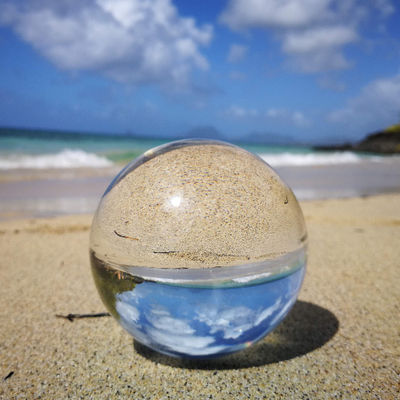 Profile Picture of Marc Antoine Barras (@Elmarcoplo) on Twitter