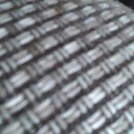 Profile Picture of ralph_muller (@ralph_muller) on Instagram