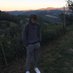 Profile Picture of Léon Meyer (@LonMeyer10) on Twitter