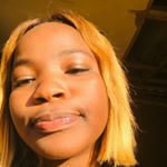 Profile Picture of Asanda sishi (@_asandasishi_) on Instagram
