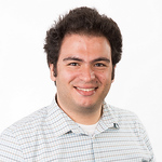 Profile Picture of Mina Sami (@mina.nsami) on Flickr