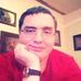 Profile Picture of Andrew Russelle (@Andrew-Russelle) on Facebook