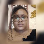 Profile Picture of Felicia Read (@felicia.read.50) on Facebook