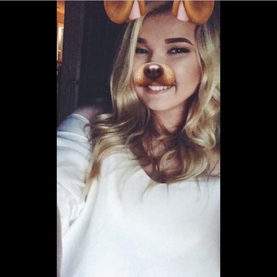 Profile Picture of Hannah McDevitt (@mc_devitt20) on Twitter