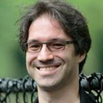 Profile Picture of John Pavlakis (@johnpavlakis) on Instagram
