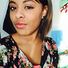 Profile Picture of aleesia wiggins (@aleesia_w) on Flickr