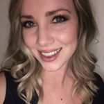 Profile Picture of Erika Patel (@tinkeriki) on Instagram