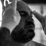 Jdm James Leonard Marmor - Instagram Profile Picture of Jdm James Leonard Marmor (@sirserious777) on Instagram