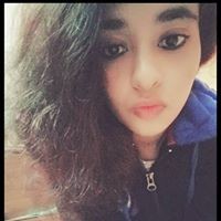 Profile Picture of Pragati Mishra (@pragati-mishra-43) on Quora