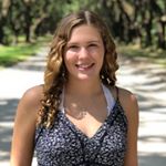 Profile Picture of miranda mccall (@miranda.mccall) on Instagram