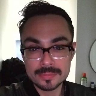 Profile Picture of Michael Berman (@mberman) on Facebook