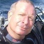 Profile Picture of Mark McAlpin (@mtmca711) on Instagram