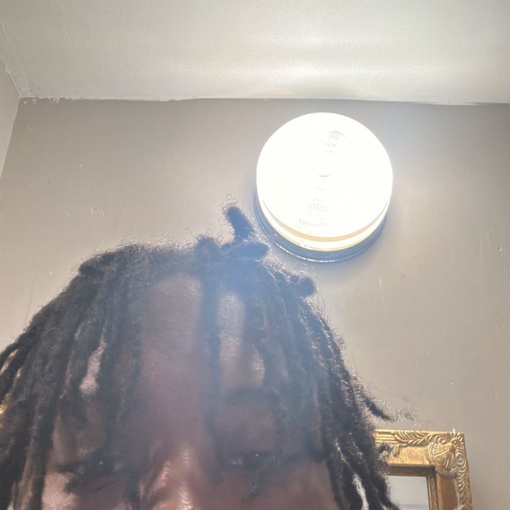 Profile Picture of Brian Remy (@bandsssranup__) on Tiktok