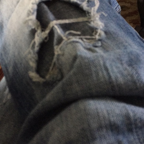 Profile Picture of Bradley Gilbert (@bradleygilbert) on Poshmark