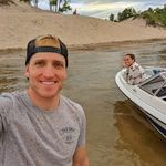 Profile Picture of McKay (@mckaybr36) on Instagram