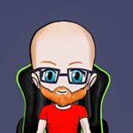 Profile Picture of Adam Donnell (@crazytachii) on Instagram