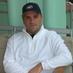Profile Picture of Paul Swider (@@CharlestonTech) on Twitter