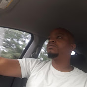 Profile Picture of Eugene Jackson (@EugeneJackson-t7j) on Youtube