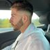 Profile Picture of David Gachineiro (@david.gachineiro) on Facebook