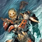 Profile Picture of Kyle Standridge (@kylestandridge2930) on Youtube