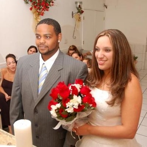 Profile Picture of Jason Slack (@jasonjaquez) on Myspace