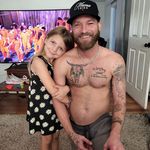 Profile Picture of Justin Pelland (@pelland0617) on Instagram