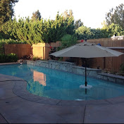 Profile Picture of Stephanie Crouch (@princessracer) on Youtube