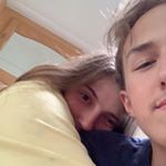 Profile Picture of Steven 🐐 (@steven.gessner) on Instagram