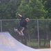 Profile Picture of Chad Putman (@chad.putman.90) on Facebook