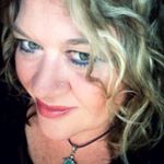 Profile Picture of Sheila A Gable (@sheshe_722) on Instagram