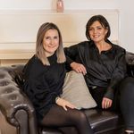 Profile Picture of Nalepa + Carl Friseure (@nalepaundcarl) on Instagram